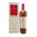 The Macallan Harmony Collection Intense Arabica Single Malt Scotch Whisky 700mL