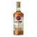 Bacardi Anejo Cuatro Rum 700mL