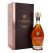 Glenmorangie 1989 Grand Vintage 27 YO Single Malt Scotch Whisky 700ml @ 43% abv