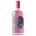 Madira Gulab Premium Rose Liqueur 700mL