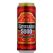 Haywards 5000 Premium Beer Cans (24 x 500mL)