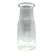Midori Retro Jug