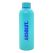 Absolut Collectable Stainless Steel Water Bottle
