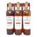 The Macallan Classic Cut Collection (3X700ML)