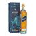 Johnnie Walker Blue Label Japan 2020 edition 750mL