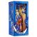 Martell Cordon Bleu Limited Edition 2024 700mL