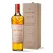 The Macallan The Harmony Collection Rich Cacao Single Malt Whisky 700mL