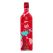 Johnnie Walker Red Label Limited Edition Design Scotch Whisky 700mL