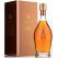 Glenmorangie 1990 Grand Vintage 25 YO Single Malt Scotch Whisky 700ml @ 43% abv
