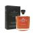 Emperor Private Collection Mauritian Rum 700mL @ 42% abv