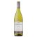 Jacobs Creek Classic Chardonnay (Box of Six)
