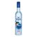 Magic Moments Premium Indian Vodka 1L
