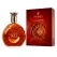 Remy Martin XO Ltd 2025 Anish Kapoor Edition 700 ml