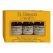 El Dorado The Mini Collection (3X50mL)