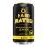 Hard Rated Cans (8X375ML)