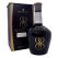 Chivas Brothers Royal Salute The Eternal Reserve 21 Year Old Blended Scotch Whisky 700mL