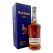 Wild Turkey 101 Proof Distiller's Reserve 12 Year Old Kentucky Straight Bourbon Whisky 700mL