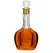 Jack Daniel's Old No.7 Inaugural Bottle 1984 1.5L Tennessee Whiskey @ 45 % abv