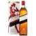 Johnnie Walker 10 Year Old 'Jane Walker' Limited Release Blended Malt Scotch Whisky 750mL @ 41.9% abv