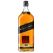 Johnnie Walker Black Label (RARE VINTAGE) 1.5 L
