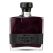 Prohibition Moonlight Gin 500mL @ 42% abv