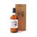 THE YAMAZAKI MIZUNARA CASK 2017 EDITION 18 YO 700 ml @ 48 % abv