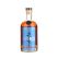 Balcones Distilling Baby Blue Corn Whisky 700mL