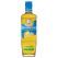 Bundaberg Sunny Pineapple Flavoured Rum Limited Edition 700mL