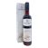 Morris Rutherglen Classic Muscat 500mL