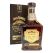 Jack Daniel's Heroes Selection Single Barrel Barrel Proof Melvin H Keebler 750mL