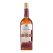 Basil Hayden's Kentucky Straight Bourbon Whiskey 700mL