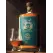 Lark Head Distillers Release Limited Edition Whisky 500mL @ 45.6 % abv