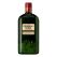 Herbal Park Natural Basalm 500mL