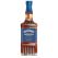 Jack Daniel's American Single Malt Whiskey 1L