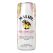 Malibu Watermelon Lemonade Can (10X250ML)