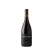 Terrason Gamay 2022
