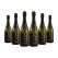 McGuigan Black Label Chardonnay Pinot Noir Cuvée Brut (750ml) Case of 6