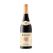 Tramier & F Roncier Red Pinot Noir 750mL