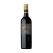 Five Geese McLaren Vale Sue's Paddock Reserve Grenache 2013