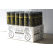 Seadrift Coast & Tonic Non-Alcoholic Spritz 24pk RTD 250ml