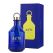 Comte De Grasse 44N Gin