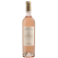 Chateau Les Mesclances St Honorat 750mL Rosé Provence AOP
