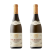 Tramier & F Tiserny Bourgogne AOC Chardonnay 2pk