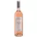 Chateau Les Mesclances Romane 750mL Rosé Provence AOP