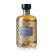 KOVAL Organic Barreled Gin 500mL