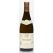 Tramier & F. Chablis AOC 750mL