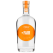 FAIR Kumquat Triple Sec Liqueur 700mL