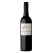 Five Geese McLaren Vale Cabernet Sauvignon