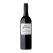 Five Geese McLaren Vale Nero D’Avola