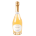 French Bloom Alcohol-Free Organic Sparkling white 750mL